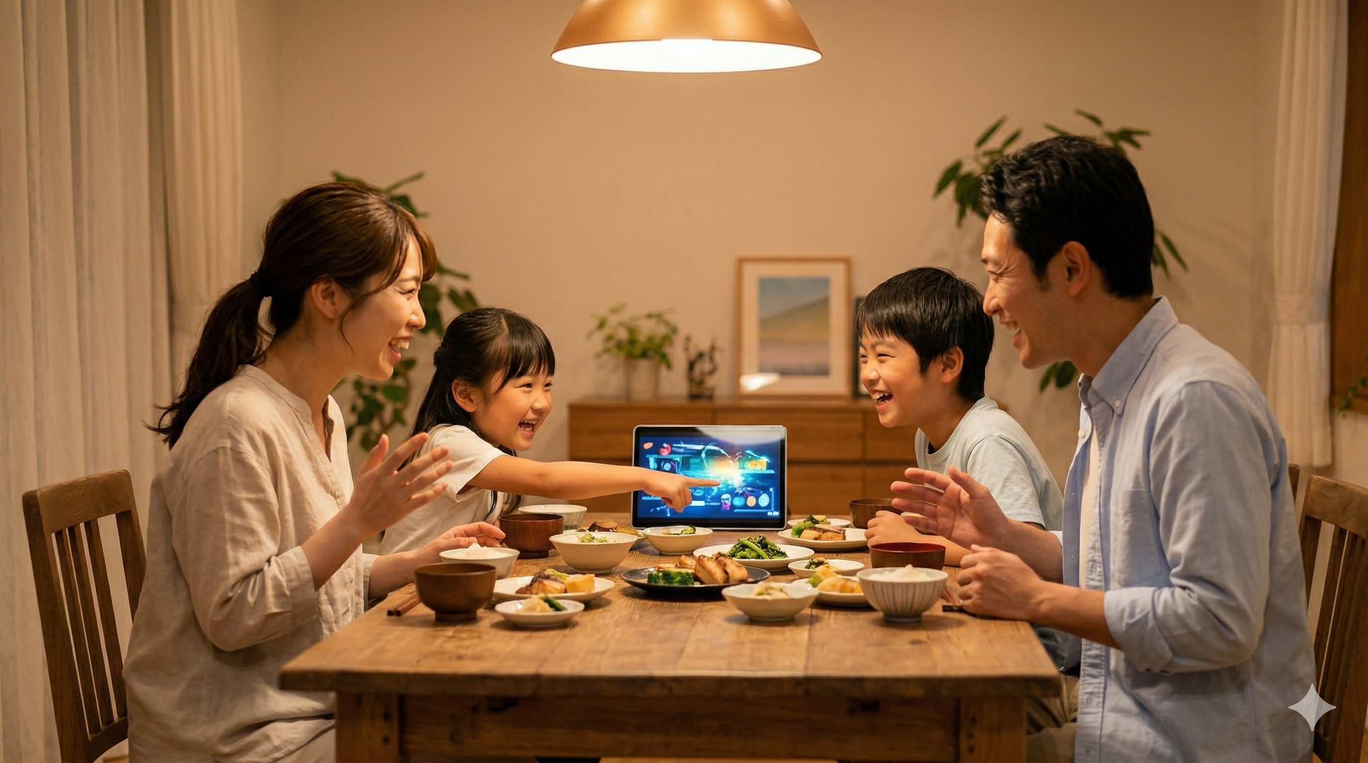 将来の受験・就職に直結