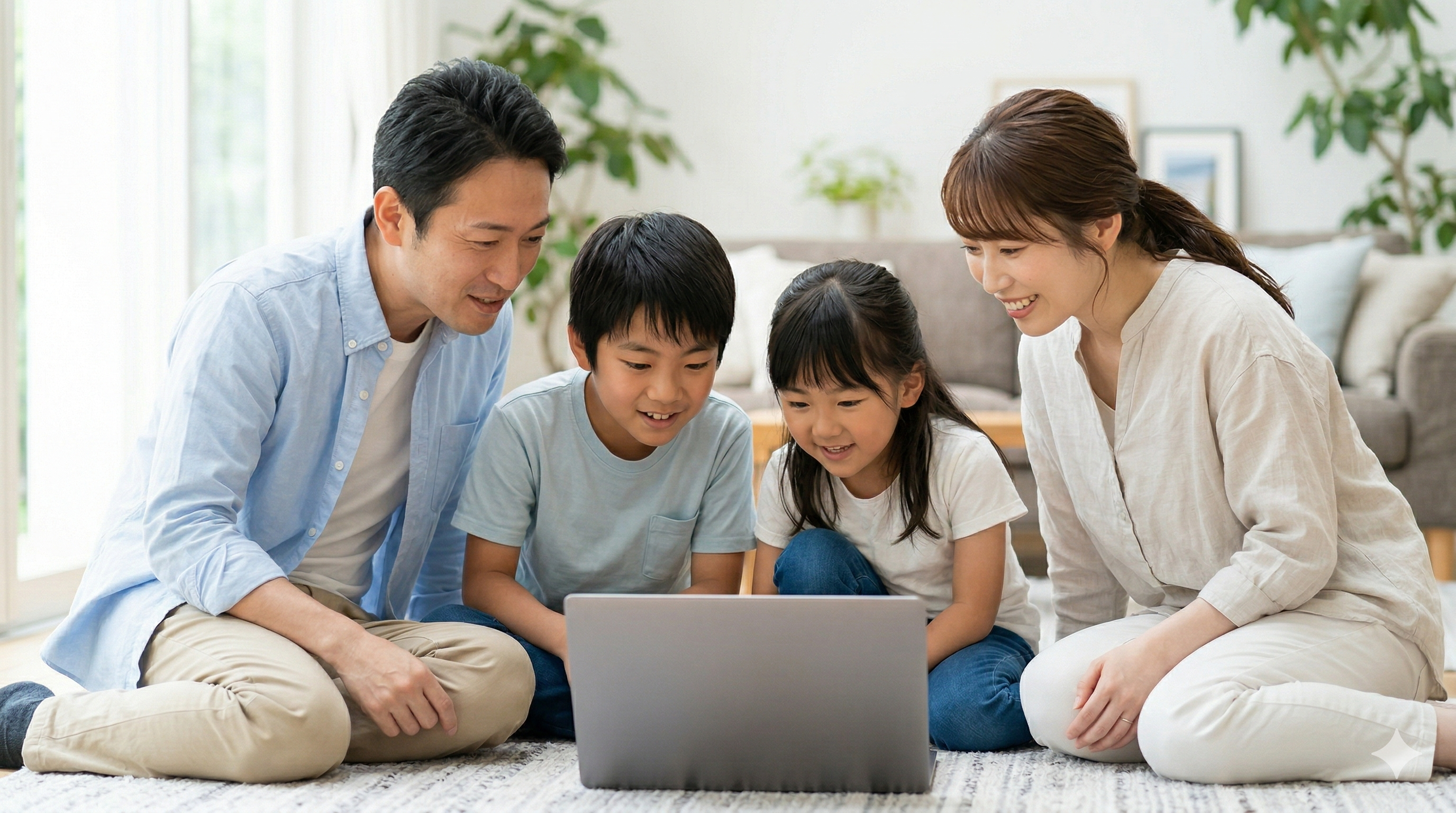 AIを使いこなす力